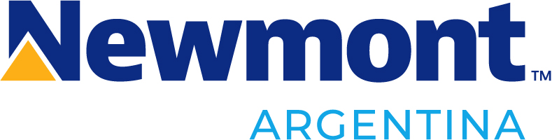 Newmont Argentina