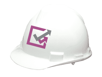 Check servicios
